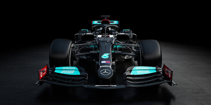Mercedes AMG F1 W12 E Performance 2021, 자동차, 배경 및 f1 2021 HD 월페이퍼