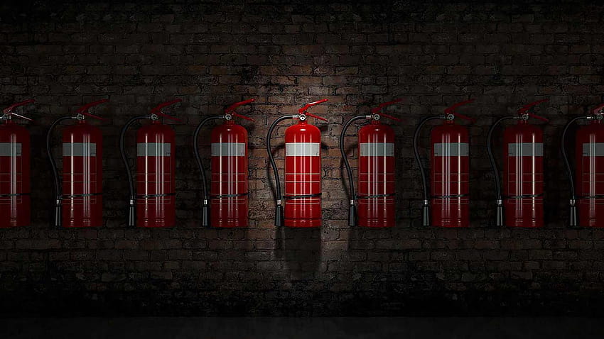 Home – YAT Industrial, fire extinguisher HD wallpaper