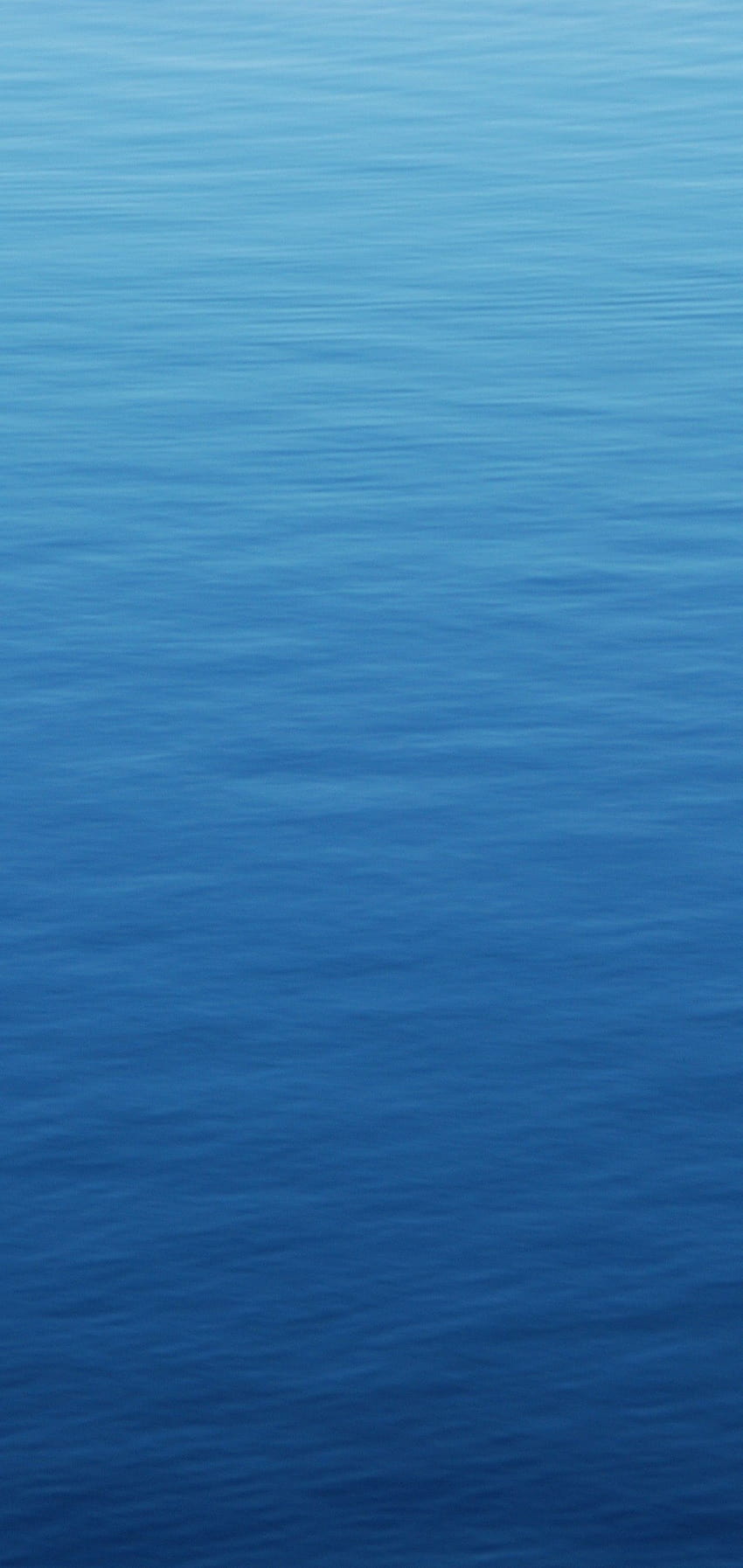 Meer Ozeanwasser, Meerwasser HD-Handy-Hintergrundbild