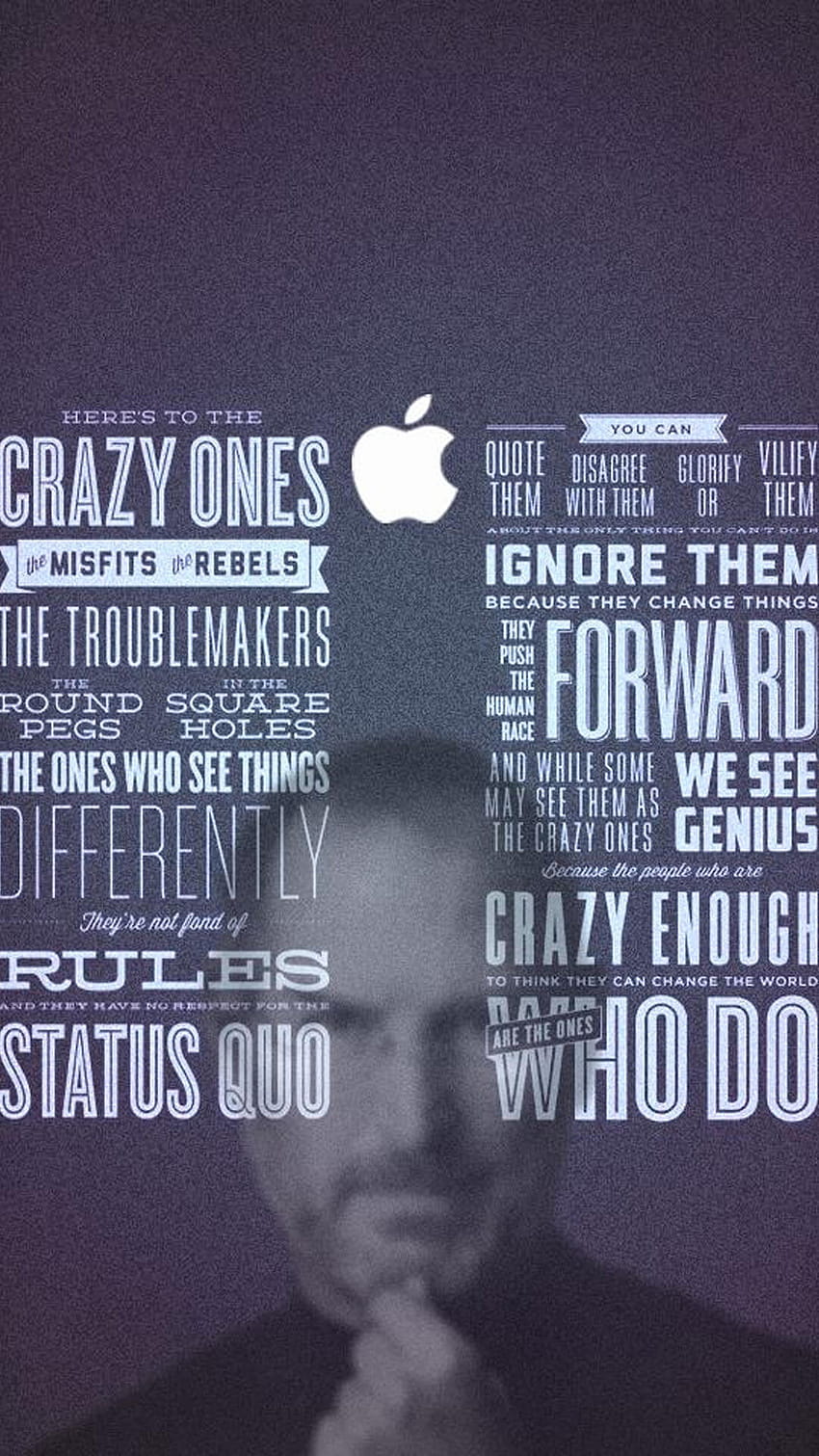 Steve Jobs Quotes Android Hd Wallpapers Pxfuel