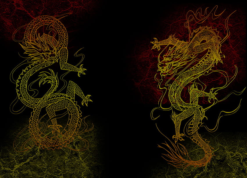 http backgrounds net chinese dragon filesize [1280x924] for your , Mobile & Tablet, dark chinese dragon aesthetic HD wallpaper