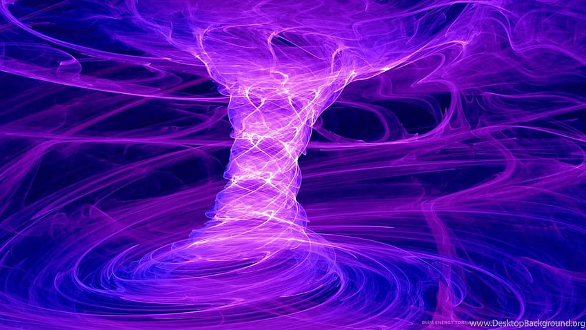 2560x1440 Blue Energy Violet Air ... s, energía púrpura fondo de pantalla