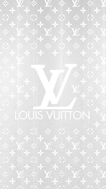 Louis Vuitton: Architecture and Interiors: Edelmann, Frederic, Luna, Ian,  Magrou, Rafael, Mostafavi, Mohsen, Aoki, Jun: 9780847836529: :  Books