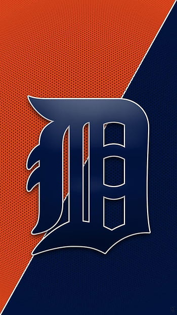 Detroit Tigers on X: Wallpaper Wednesday ⬇️