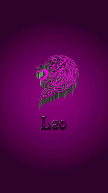 Page 43 | leos HD wallpapers | Pxfuel