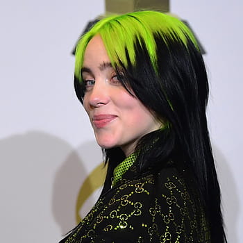 Billie Eilish says her family helped write final lines of Rosalía ...
