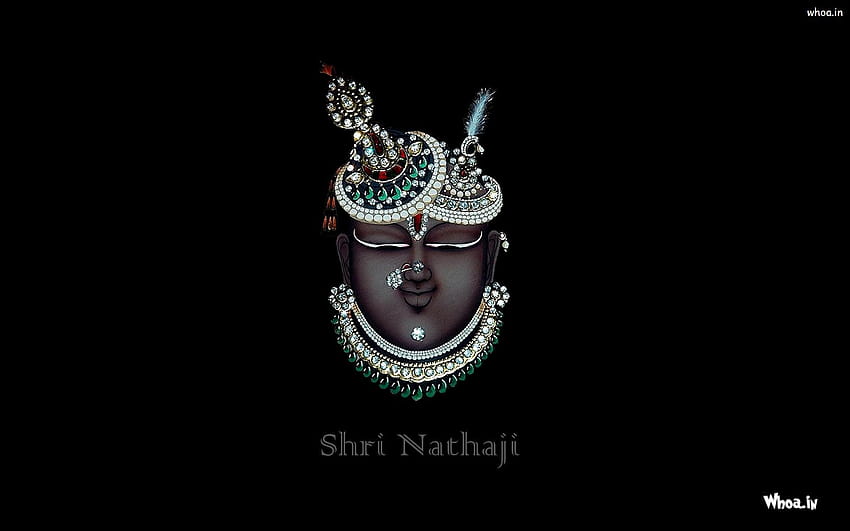 Shrinathji Wallpapers, HD Photos & Images Free Download