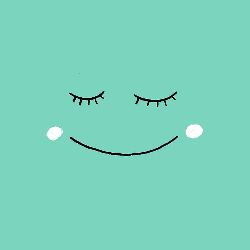 Smile Cute, cutey HD phone wallpaper | Pxfuel