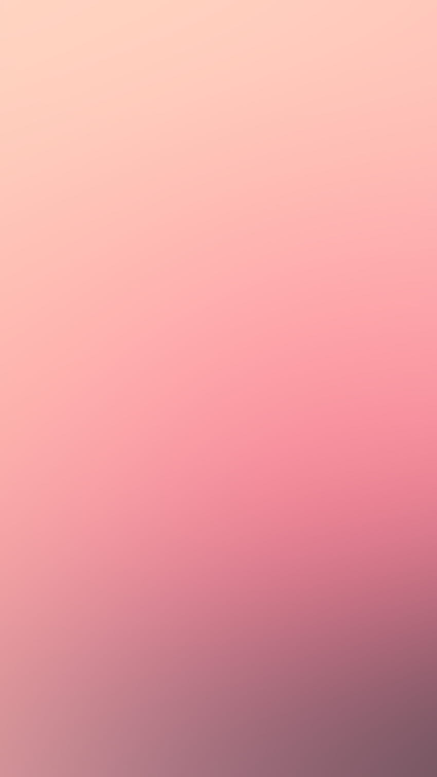 Rose Gold Cute Pink For Iphone, iphone 7 pink HD phone wallpaper