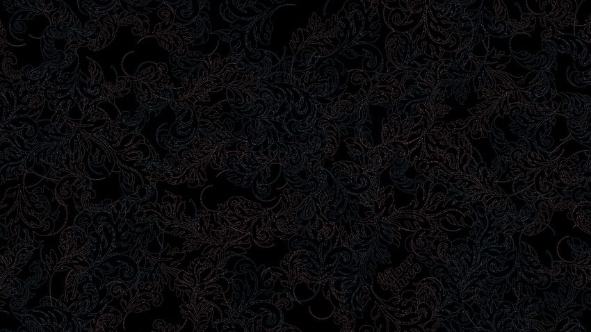 Tekstur Gelap, topografi Wallpaper HD