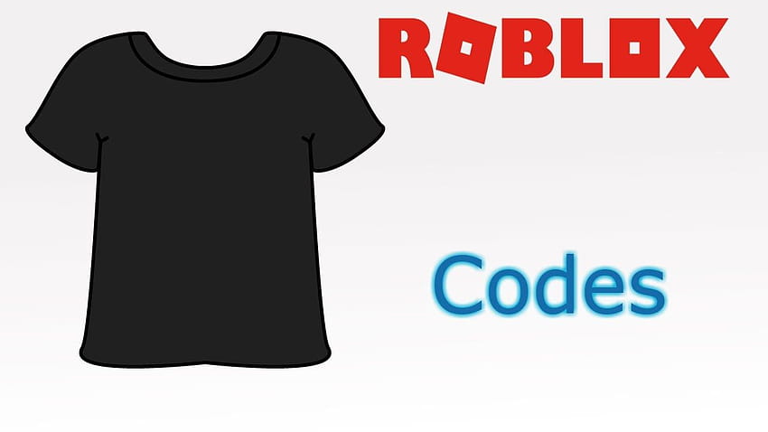 Roblox Shirts Hd Wallpapers | Pxfuel
