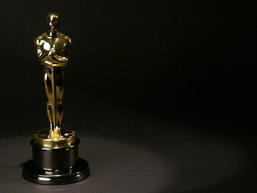 4 Оскар, награди HD тапет