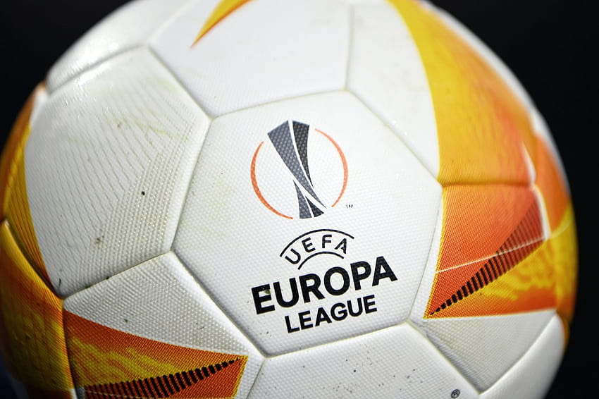Europa League live stream: How to watch Manchester United vs. Villarreal final via live online stream, villarreal uefa europa league champions 2021 HD wallpaper
