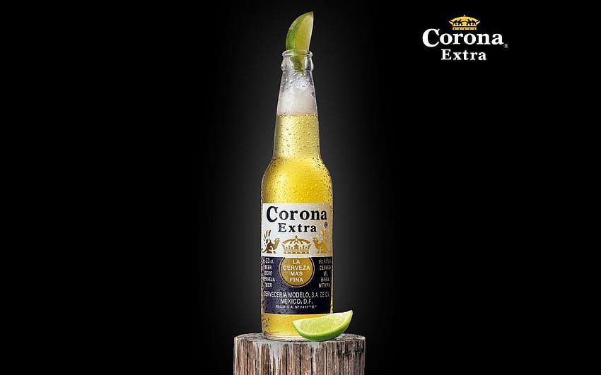 Corona logo HD wallpapers | Pxfuel