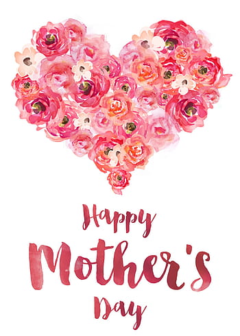 Beautiful Mother S Day For Your - Happy Mothers Day - -, Happy Mother's Day  HD wallpaper | Pxfuel
