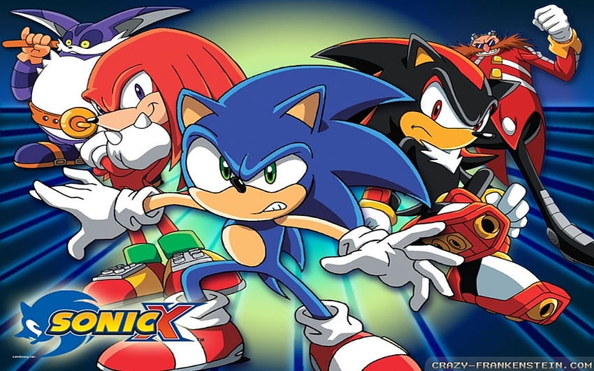 컬러링 페이지 : Sonic And Knuckles Coloring Page Awesome Sonic X ·â' tag Sonic and Knuckles Coloring Page ~ affiliateprogrambook, duck sonic HD 월페이퍼