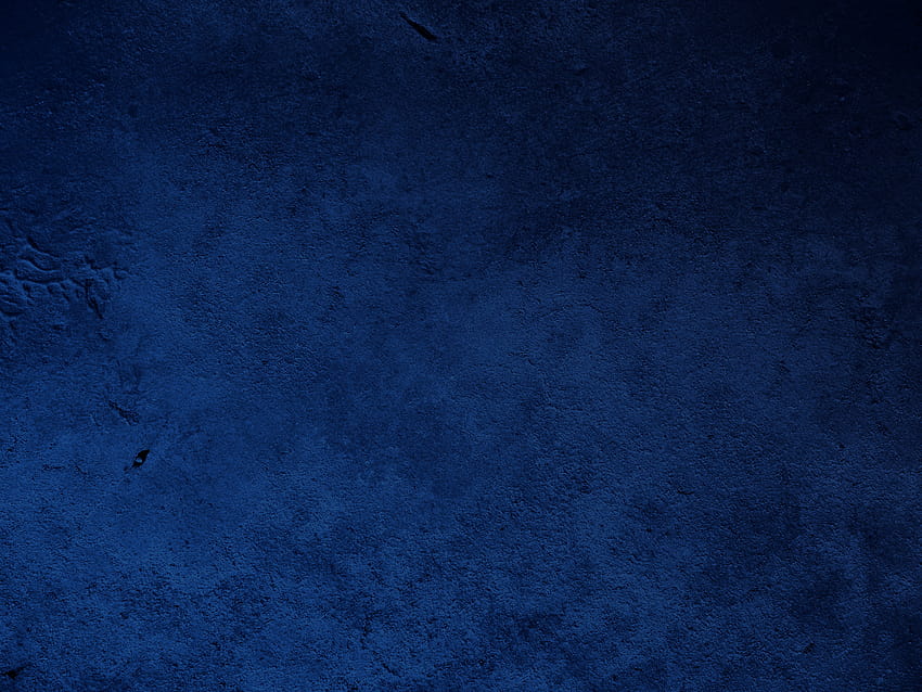 5 Dark Blue Backgrounds, dark blue texture HD wallpaper