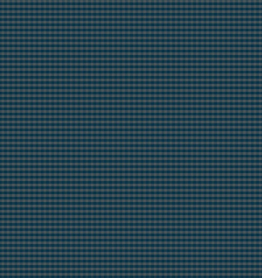 Blue checkered backgrounds HD phone wallpaper