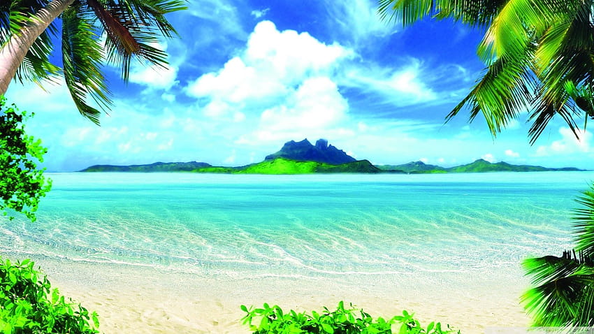 Page 12, for summer season HD wallpapers