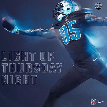 NFL Color Rush Wallpapers - Wallpaper Cave