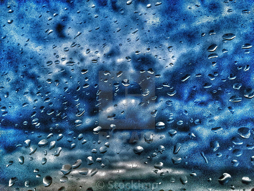 Rain,winter,gray,clouds ,raining,rainy day,water, winter rainy day HD wallpaper