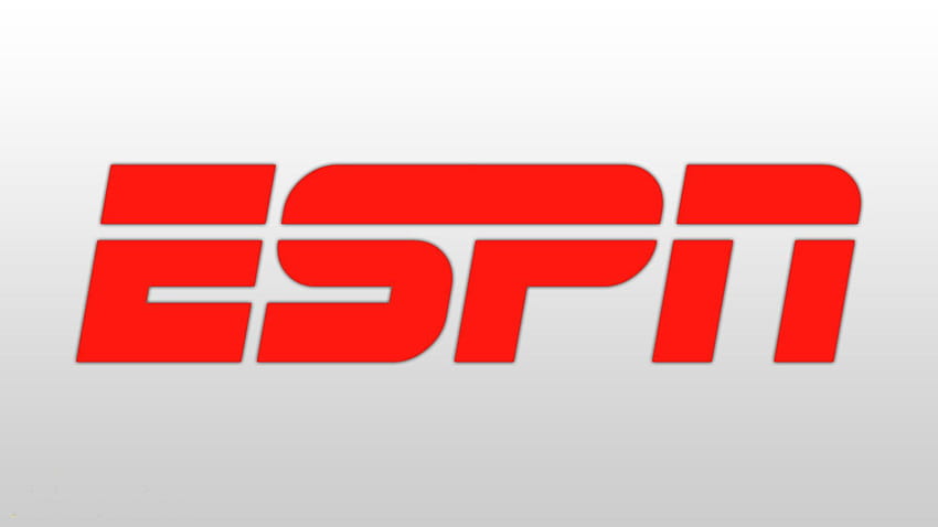 Espn Gallery HD wallpaper | Pxfuel