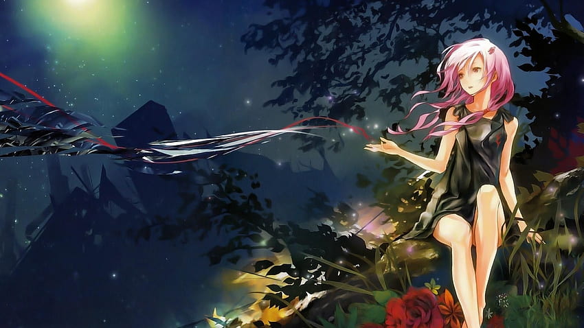 Best of anime website HD wallpapers | Pxfuel