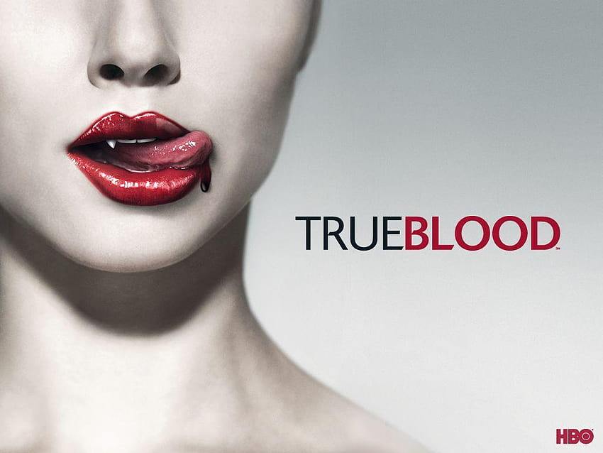 Creature of Darkness True Blood and backgrounds, true blood background HD wallpaper