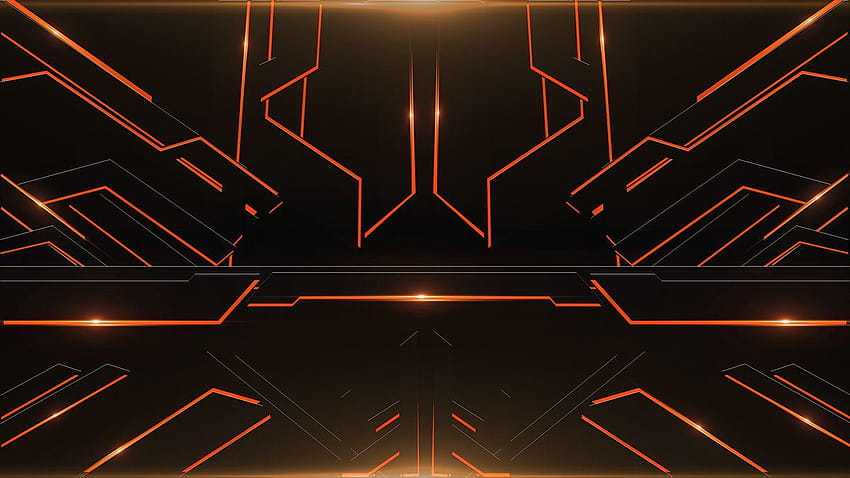 Cyborg Youtube Banner on Behance, youtube cool backgrounds HD wallpaper |  Pxfuel