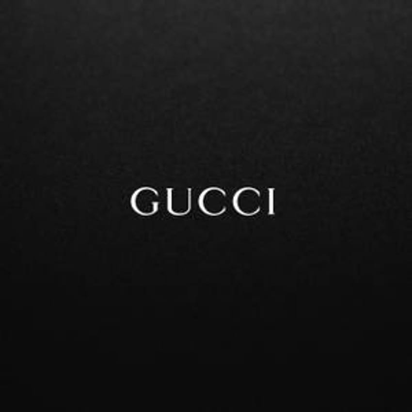 41 Gucci & Backgrounds For HD phone wallpaper | Pxfuel