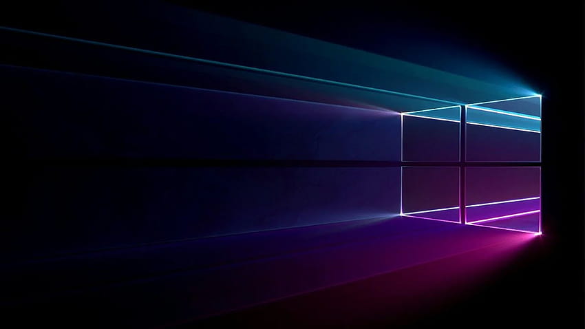 Windows 11 pro HD wallpaper | Pxfuel