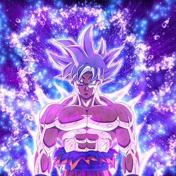 2160x3840 Dragon Ball Z Ozaru Vegeta Blue 4k Sony Xperia X,XZ,Z5 Premium  ,HD 4k Wallpapers,Images,Backgrounds,Photos and Pictures