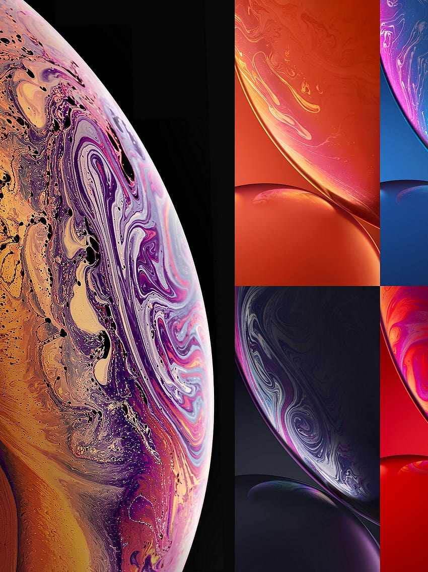 IPhone XS XS MAX and XR Stock in Full 5120x3200 for your  Mobile   Tablet iphone xs max orignal HD phone wallpaper  Pxfuel