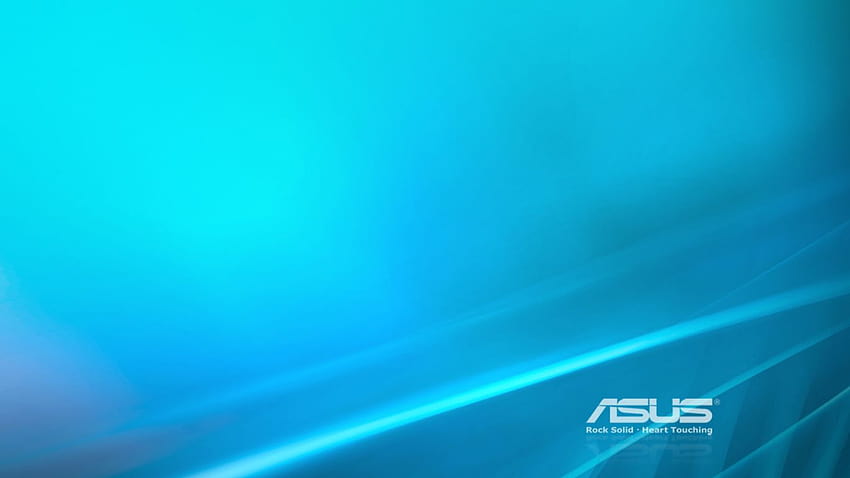 Alfa img Showing Asus Default [1440x900] for your , Mobile & Tablet HD wallpaper