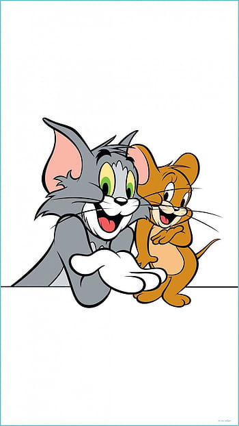 Page 7 | of tom and jerry cartoon HD wallpapers | Pxfuel