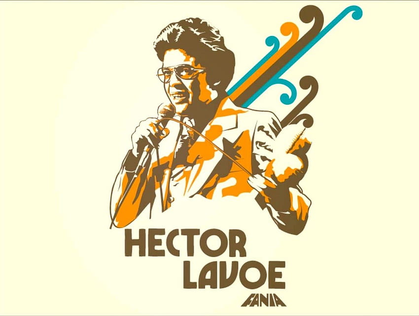 Best Hector lavoe . salsa music, hector lavoe, hector, Héctor Lavoe HD ...