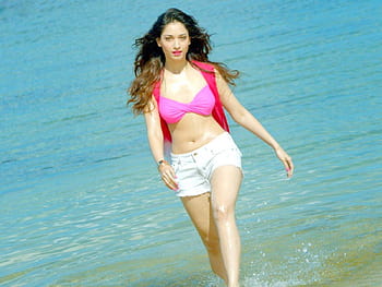 Sex Images Thamana - Tamanna new HD wallpapers | Pxfuel