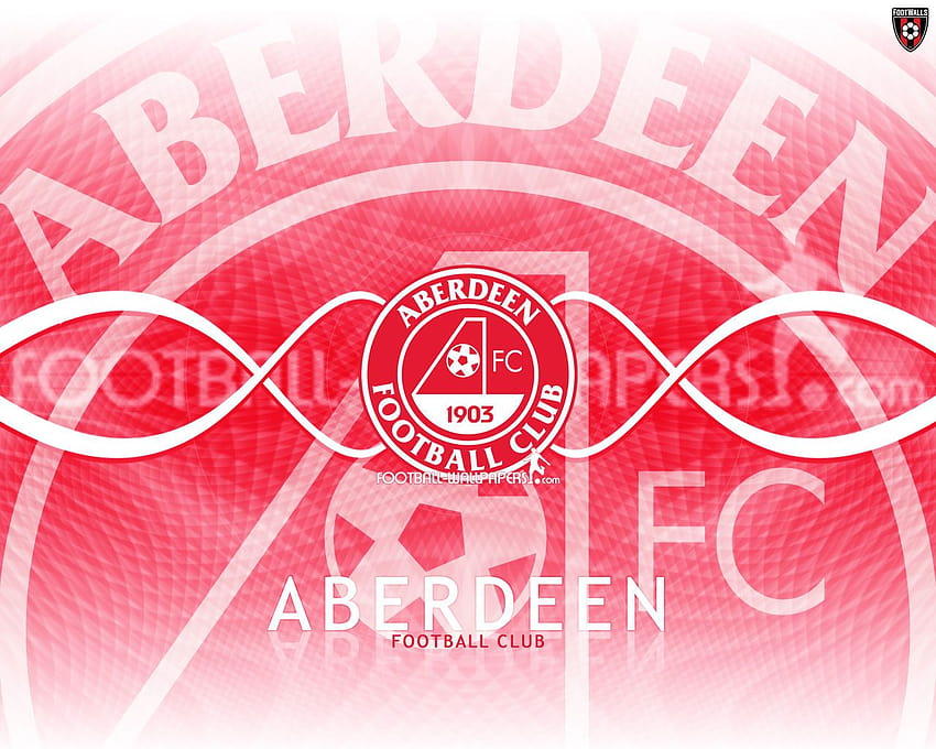 Aberdeen HD wallpaper