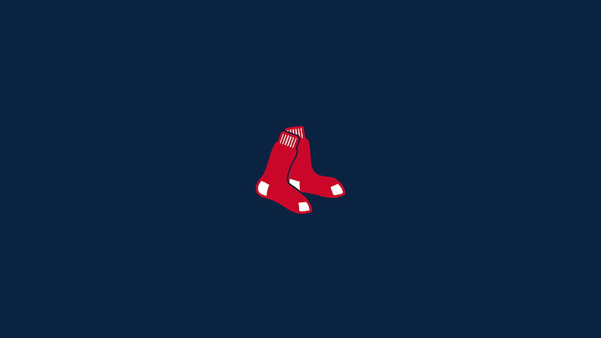Baseball – Stephen Clark, Boston Red Sox 2017 HD-Hintergrundbild