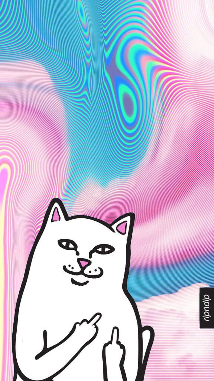 Page 2, ripndip HD wallpapers