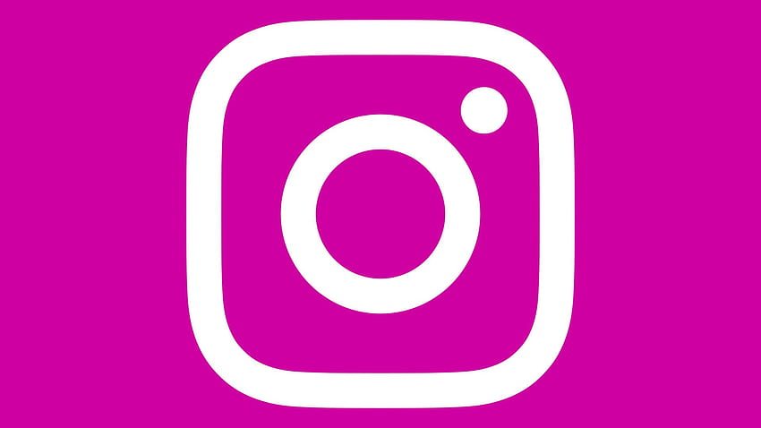 Instagram: como funciona o algoritmo? Finalmente foi oficialmente explicado papel de parede HD