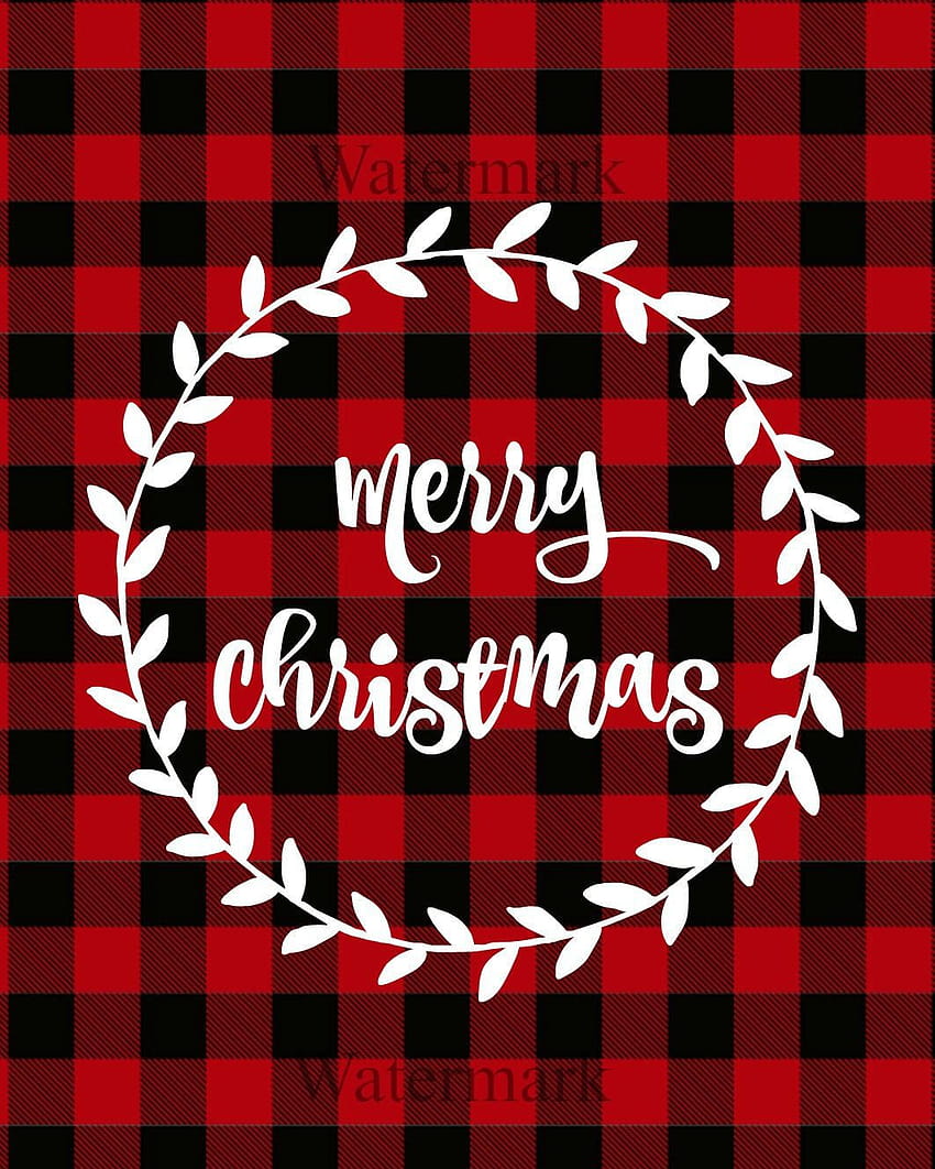 This item is unavailable, buffalo plaid HD phone wallpaper