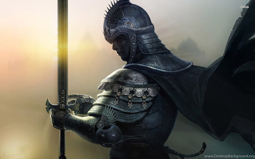 Wallpaper ID 660492  holy medieval 1080P armor knight warrior free  download