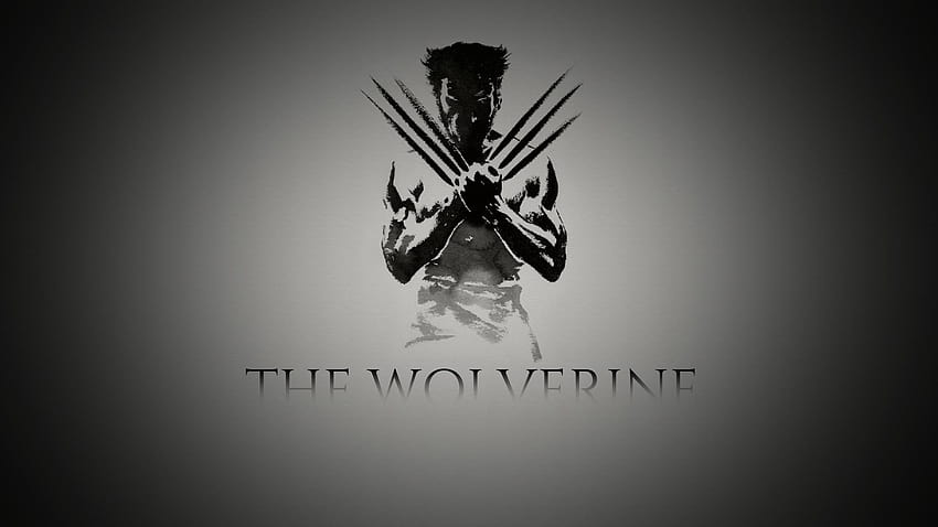Latest 35 Wolverine for pc HD wallpaper
