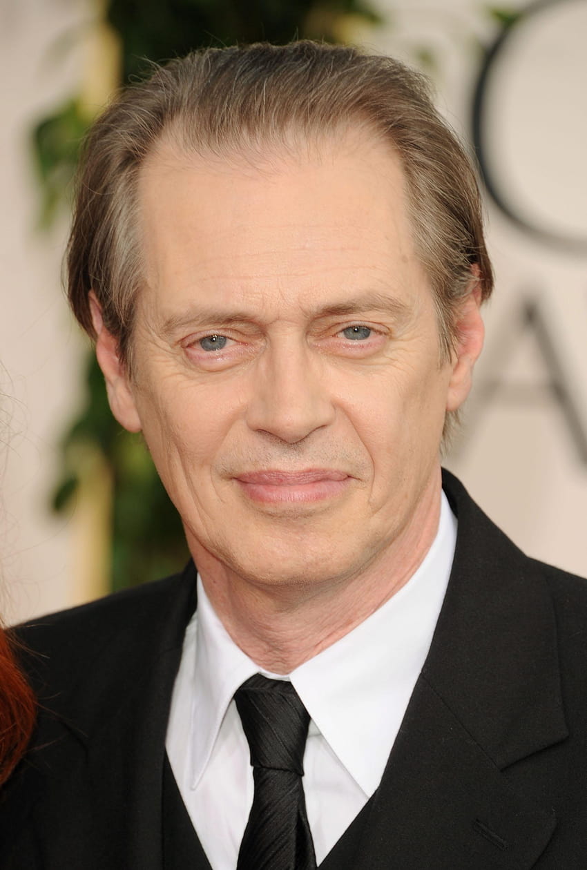 Of Steve Buscemi HD phone wallpaper Pxfuel