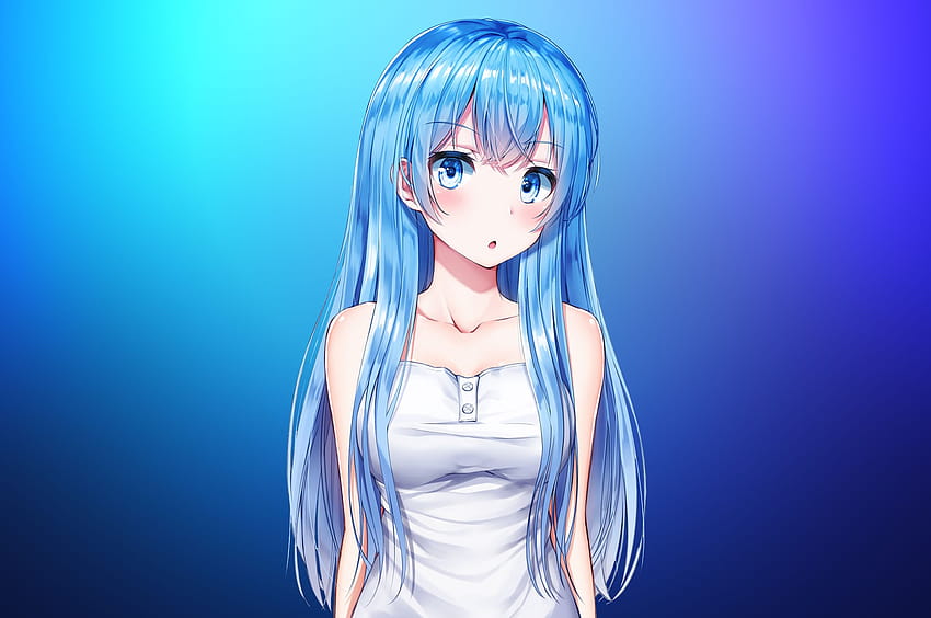 Top 64+ wallpapers for chromebook anime - in.cdgdbentre