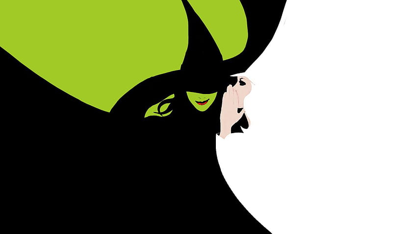 Wicked Musical , HQFX Pics, NM.CP, wicked backgrounds HD wallpaper