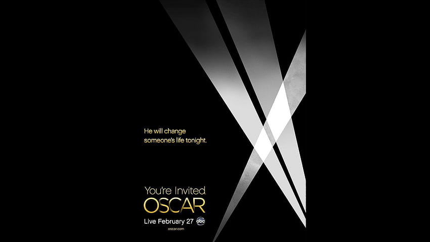 83° Annual Academy Awards Sfondo HD