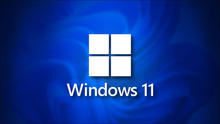 Come vivere su Windows 11, Windows 11 se Sfondo HD