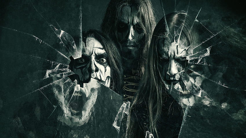 Carach Angren by FightforOdin HD wallpaper | Pxfuel